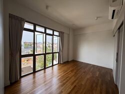Sherwood Condo (D21), Condominium #521728991